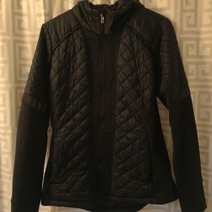 Athleta jacket